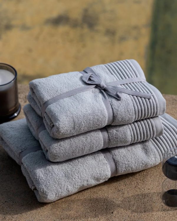 WhatsApp Image 2025-12-23 at 17.01.08 (1)