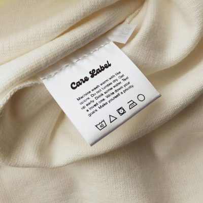 WhatsApp Image 2025-12-23 at 17.17.24