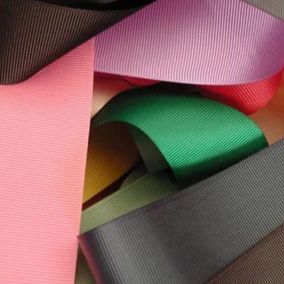 WhatsApp Image 2025-12-23 at 17.19.49